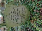 image of grave number 957985